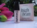 Benefit Makeup Ireland High Beam 2.5G 0.09Oz Wholesale